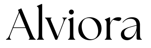 Mi tienda